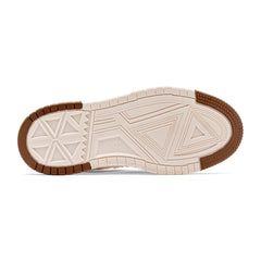 Tenis para Mujer  cod. 147601