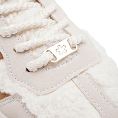 Tenis para Mujer  cod. 147601