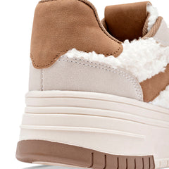 Tenis para Mujer  cod. 147601