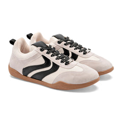 Tenis para Mujer  cod. 147603