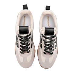 Tenis para Mujer  cod. 147603