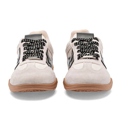 Tenis para Mujer  cod. 147603