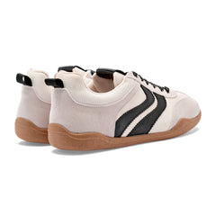 Tenis para Mujer  cod. 147603