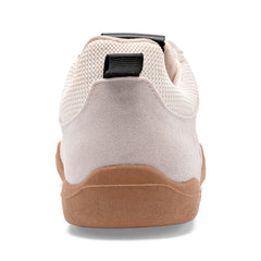 Tenis para Mujer  cod. 147603