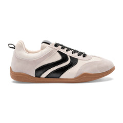 Tenis para Mujer  cod. 147603