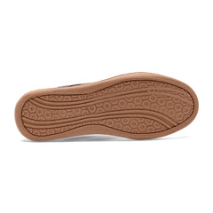 Tenis para Mujer  cod. 147603