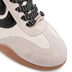 Tenis para Mujer  cod. 147603