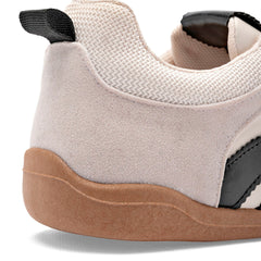 Tenis para Mujer  cod. 147603