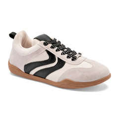 Moramora Tenis urbano para mujer