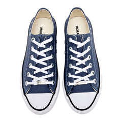Tenis para Mujer  cod. 147605