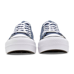 Tenis para Mujer  cod. 147605
