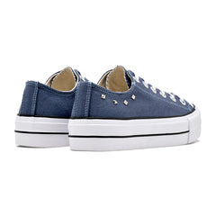 Tenis para Mujer  cod. 147605