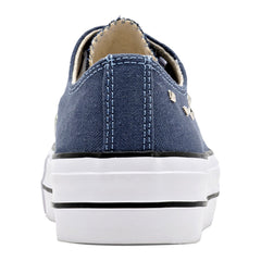Tenis para Mujer  cod. 147605