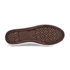 Tenis para Mujer  cod. 147605