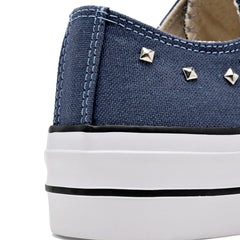 Tenis para Mujer  cod. 147605