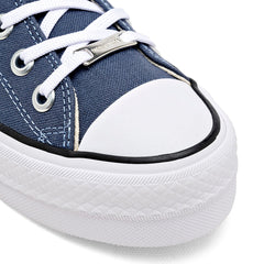 Tenis para Mujer  cod. 147605