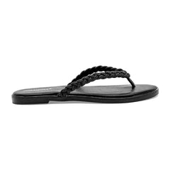 Moramora Sandalia para mujer