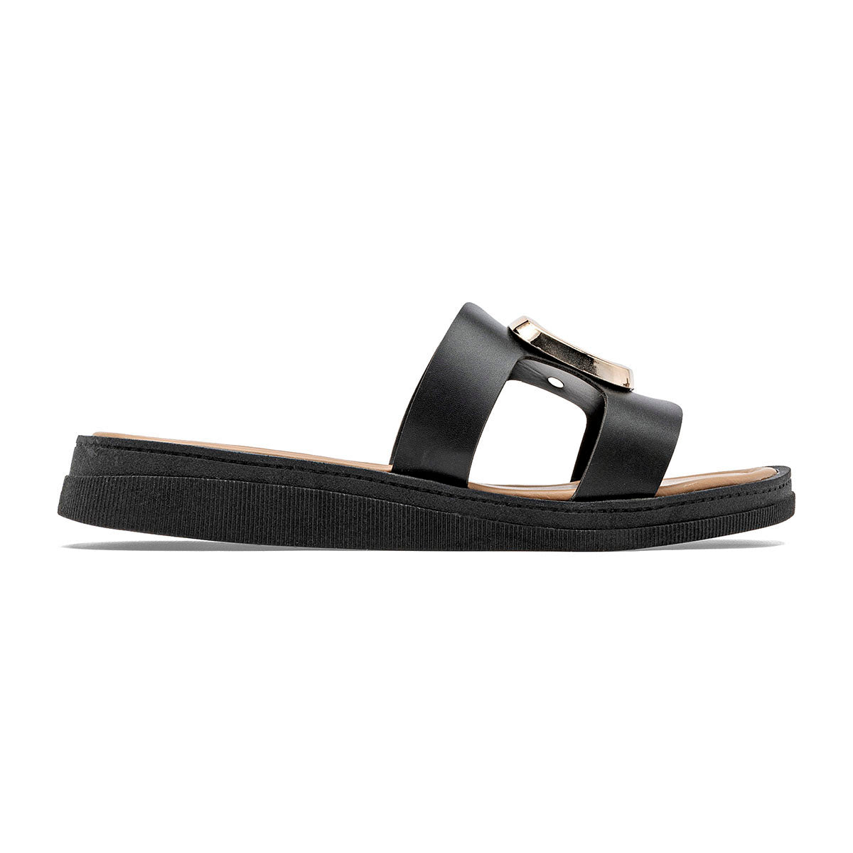Moramora Sandalia para mujer