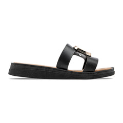 Moramora Sandalia para mujer
