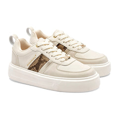 Tenis para Mujer  cod. 147614
