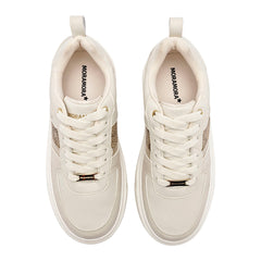Tenis para Mujer  cod. 147614