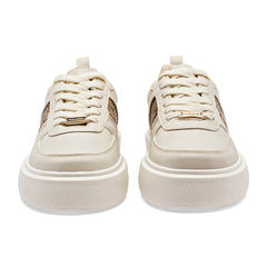 Tenis para Mujer  cod. 147614