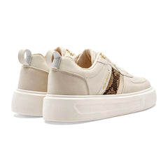 Tenis para Mujer  cod. 147614
