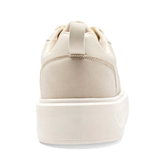 Tenis para Mujer  cod. 147614