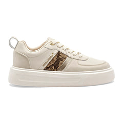 Tenis para Mujer  cod. 147614