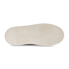 Tenis para Mujer  cod. 147614