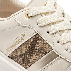 Tenis para Mujer  cod. 147614