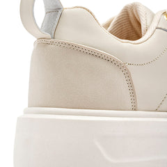 Tenis para Mujer  cod. 147614