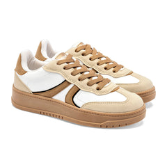 Tenis para Mujer  cod. 147616