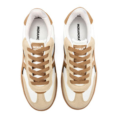 Tenis para Mujer  cod. 147616