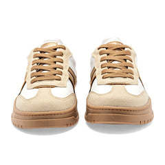 Tenis para Mujer  cod. 147616