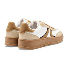 Tenis para Mujer  cod. 147616