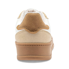 Tenis para Mujer  cod. 147616
