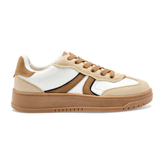 Tenis para Mujer  cod. 147616