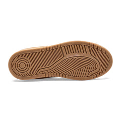 Tenis para Mujer  cod. 147616