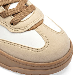 Tenis para Mujer  cod. 147616