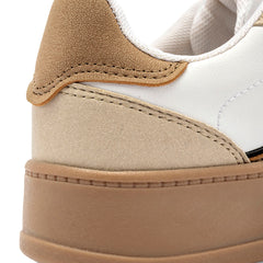 Tenis para Mujer  cod. 147616