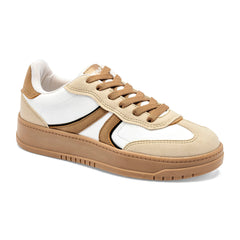 Moramora Tenis urbano para mujer