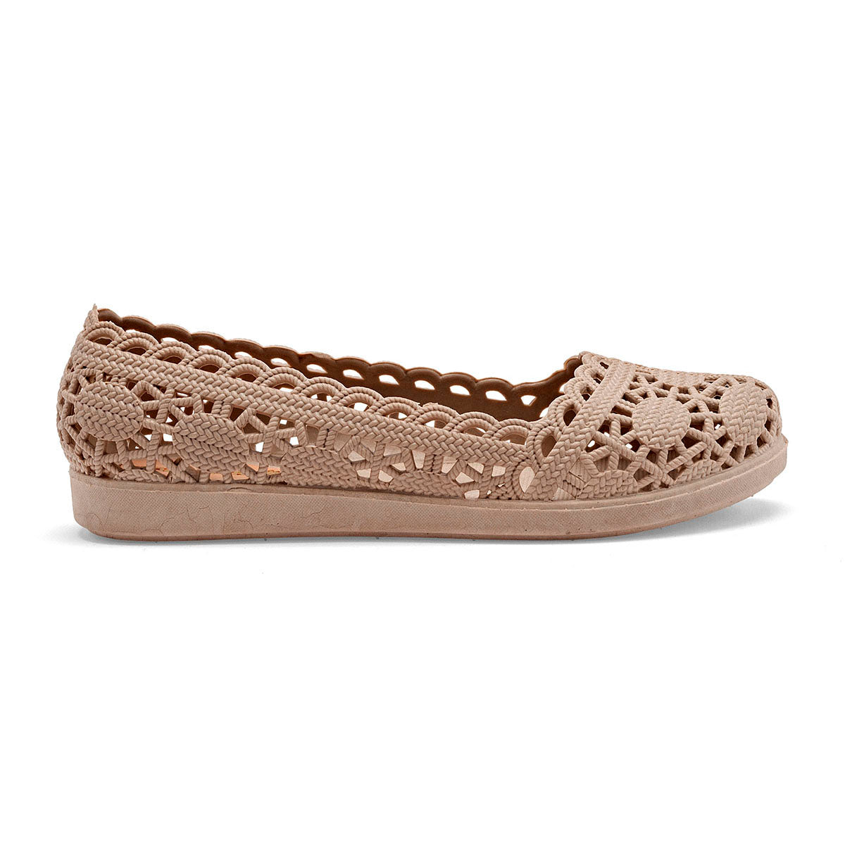 Moramora Sandalia para mujer