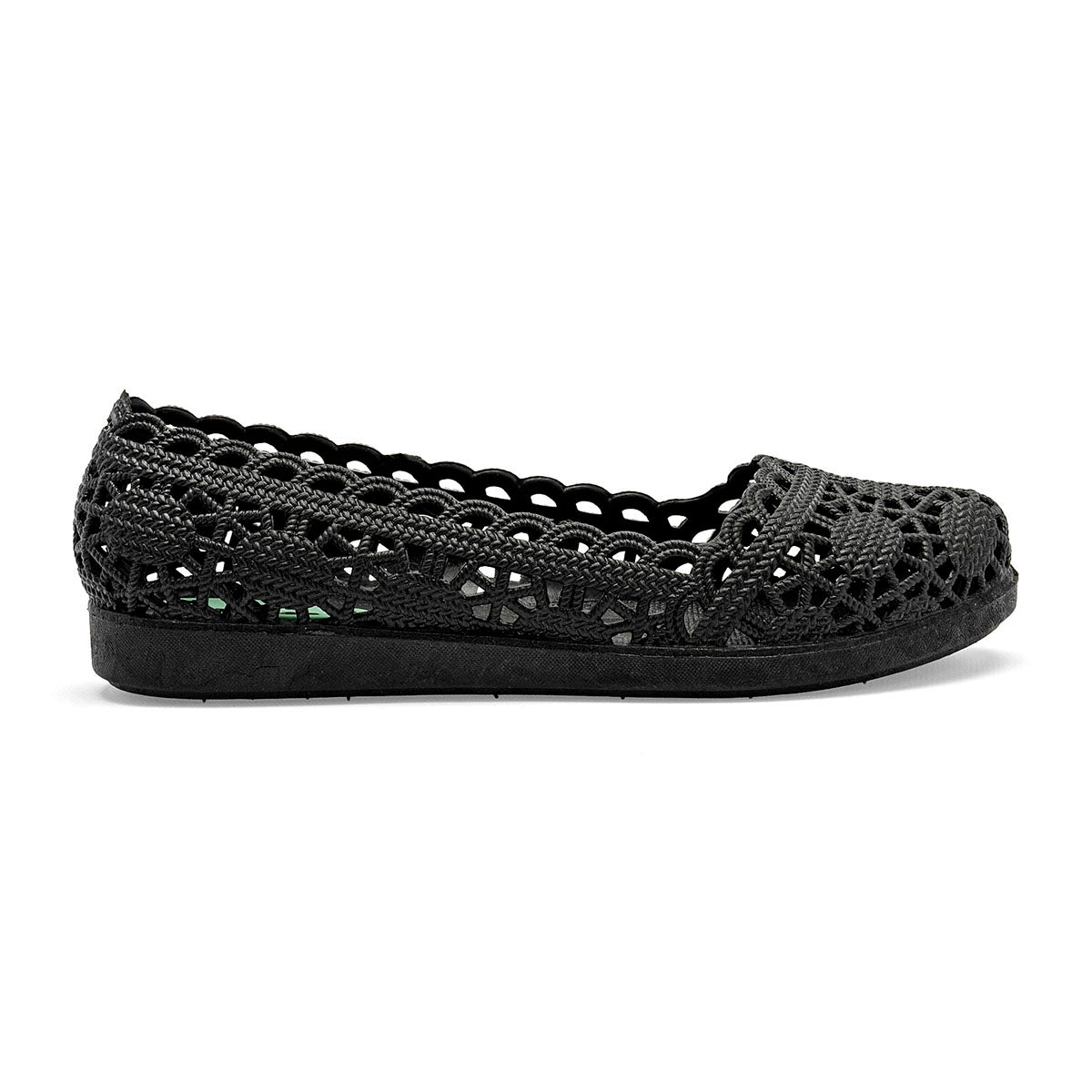 Moramora Sandalia para mujer