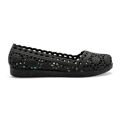 Moramora Sandalia para mujer