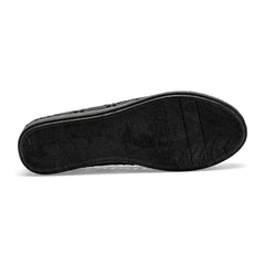 Sandalia para mujer  marca Moramora Negro cod. 147618