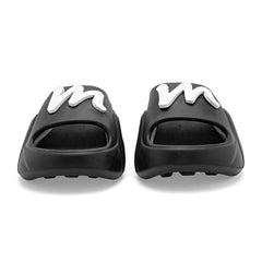 Sandalia para mujer  marca Moramora Negro cod. 147619