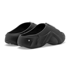 Sandalia para mujer  marca Moramora Negro cod. 147619