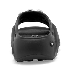 Sandalia para mujer  marca Moramora Negro cod. 147619