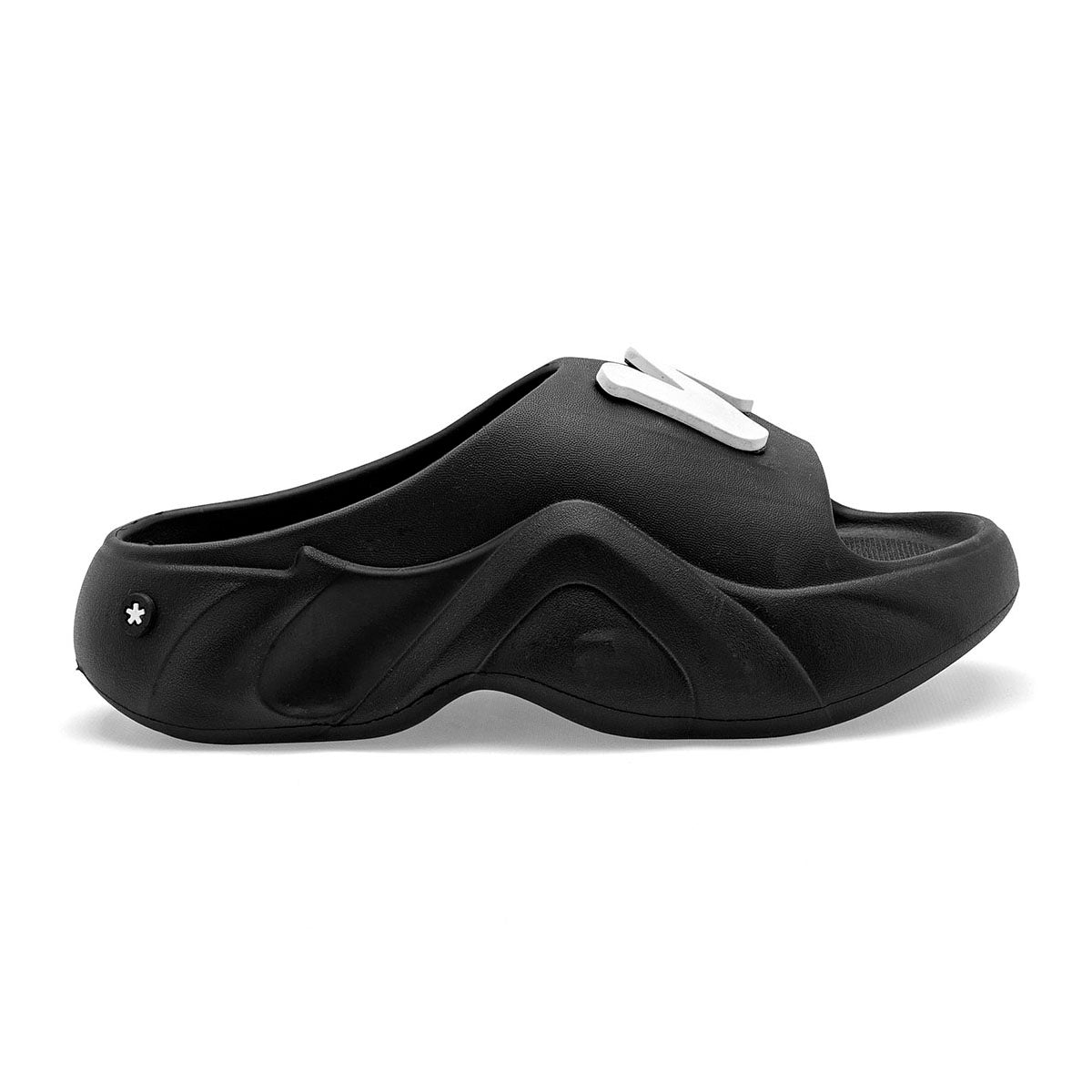 Moramora Sandalia para mujer